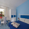Отель Room in B&B - Standard Double or Twin Room in Ischia per 2 People, фото 3