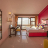 Отель goSTOPS Mussoorie Picture Palace - Hostel, фото 41