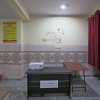 Отель SPOT ON 48911 Sukhrali Residency, фото 21