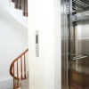 Отель Summer Place Hotel - Hostel, фото 39