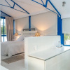 Отель Fabrica Beach Apartamentos, фото 28