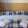 Отель Silla B&B, фото 12