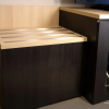 Отель Daiwa Roynet Hotel Kanazawa-eki Nishiguchi, фото 27