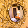 Отель Kyparissia Garden Retreat - Premium Family Suite, фото 8