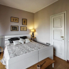 Отель Target Apartments - Monte Stella Suite, фото 3