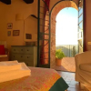 Отель Antico Borgo di Sugame, фото 4