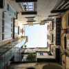 Отель SpaccaNapoli Comfort Suites, фото 1