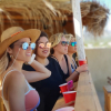 Отель ChiloChill Glamping Resort, фото 27