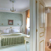 Отель Queen's Astoria Design Hotel, фото 4