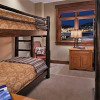 Отель Silver Creek Mountain 418 4 BedroomCondo By Moving Mountains, фото 5