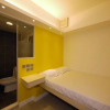 Отель Panda's Hostel - Stylish, фото 9