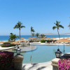 Отель Condominios La Estrella Ocean Front, фото 4