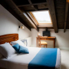 Отель La Casona De Nueva, фото 3