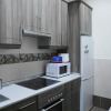 Отель Apartamento El Arco, фото 18