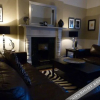 Отель No.20 Boutique B&B, фото 5
