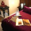 Отель Bab Al Bahar Hotel & Spa, фото 25