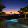 Отель Ka La'i Waikiki Beach, LXR Hotels & Resorts, фото 14