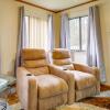 Отель Cozy Clinton Township Condo: 3 Mi to Anchor Bay!, фото 5