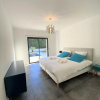 Отель Villa Cala mare, фото 4