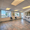 Отель Days Inn by Wyndham Indianapolis South, фото 8