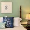 Отель The Oak Bluffs Inn, фото 3