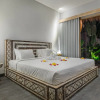 Отель Brand New Luxury 3BR Villa Ethnic Ubud 3, фото 3