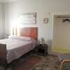 Отель Sud Est Bed And Breakfast Salento, фото 3