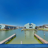 Отель Key Allegro Canal House, фото 16