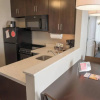 Отель TownePlace Suites by Marriott Battle Creek, фото 29