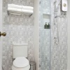 Отель Hide and Seek Boutique Hometel, фото 10