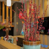 Отель Mengwuyi Boutique Homestay (Wuyishan Scenic Area South Entrance Branch), фото 18