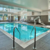 Отель Residence Inn by Marriott Harrisburg North, фото 33