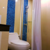 Отель Club Apartments, фото 37