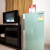 Отель Nida Rooms Ladkrabang 88 Silver, фото 32
