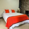 Отель Legacy Boutique Hotel, фото 5