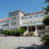 Отель Urgeiriça, фото 1