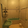 Отель Domaine de Champ rose + piscine chauffée, couverte, фото 10