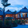 Отель Crowne Plaza Xishuangbanna, фото 19