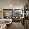 Отель Huntley Lodge at Big Sky Resort, фото 26
