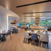 Отель Days Hotel by Wyndham Meizhou Meijiang, фото 8
