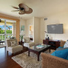 Отель Pili Mai 3b 4 Bedroom Townhouse, фото 10