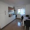 Отель Two-Bedroom Apartment in Umag, фото 35