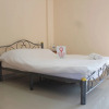 Отель Nida Rooms Railroad 11 Hotel at T-Residence, фото 17
