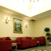 Отель Flushing Hotel, фото 12