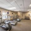 Отель Residence Inn Philadelphia Great Valley/Malvern, фото 22