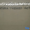 Отель Chunyingman Theme Hotel, фото 9