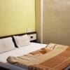 Отель Peaceful and hygienic stay for groups, фото 16