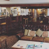 Отель The Black Bull, фото 6