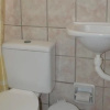 Отель OYO TBS Hotel - Próximo ao Hospital Geral De Manacapuru, фото 9