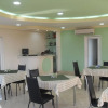Отель Lord Hotel C, фото 3